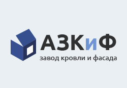 Производство металлочерепицы