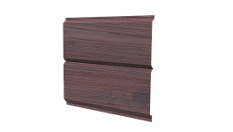 Евробрус 359/340x0,45 мм, Античный дуб 3D