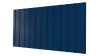 С10