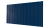 С10