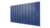 С8