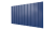 С8