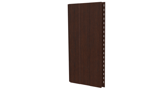 Лайн Про Изгиб 200/176x0,45 мм, Antique wood
