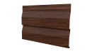 Корабельная доска 267/236х0,45 мм, Дуб Кельтик 3D