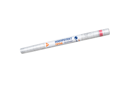 Изопротект Проф А, 70 м2