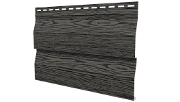 Корабельная доска 267/236x0,45 мм, Дуб Винтаж 3D