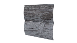 Блок хаус 383/355x0,45 мм, Морион 3D