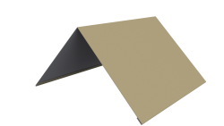 150x150