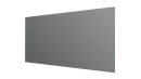 Плоский лист 1250x0,3 мм, цинк