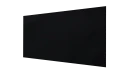 Плоский лист 1250x0,65 мм, 9005 черный янтарь глянцевый