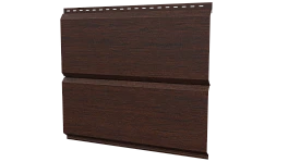 Евробрус 359/340x0,45 мм, Antique wood