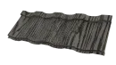 Профиль Орион 30 1200/1150x0,45 мм, Дуб винтаж 3D