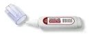 Корректор для ремонта царапин Ral 3011 коричнево-красный